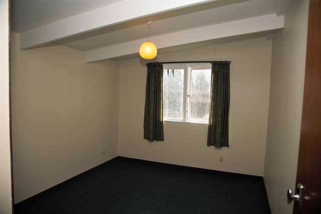 5/106 Cargill Street Dunedin Central_4