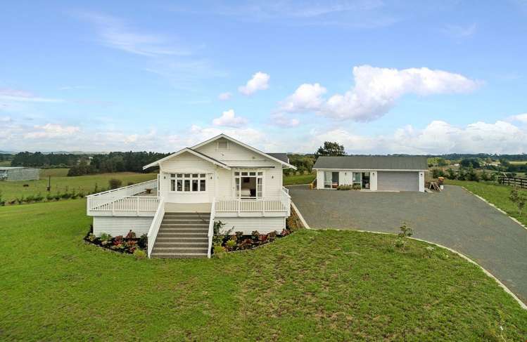 241 Irwin Road Kingseat_13