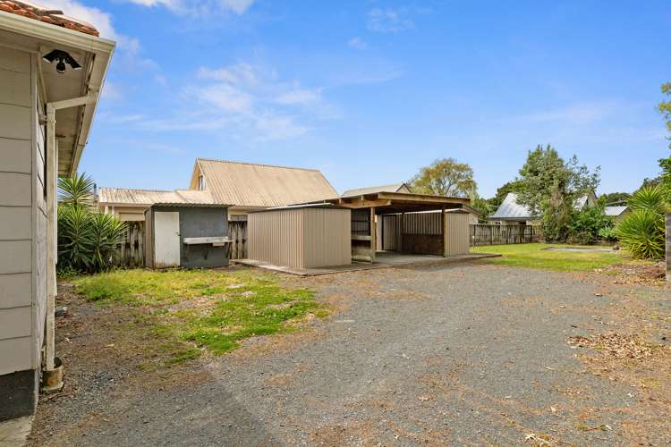 35 Cureton Street Morrinsville_10