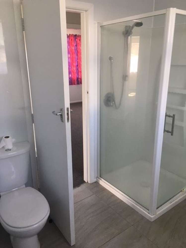 40 Kururau Road Taumarunui_14