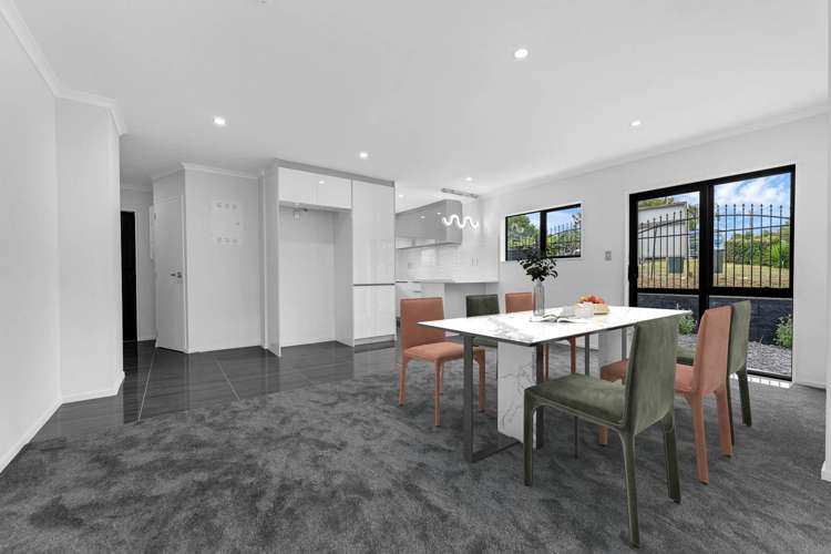 154 Church Street Otahuhu_8