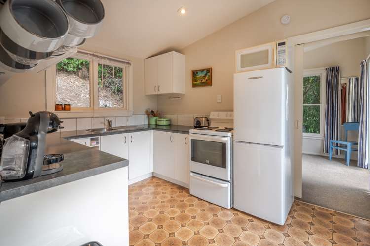 34e Bossu Road Wainui_10