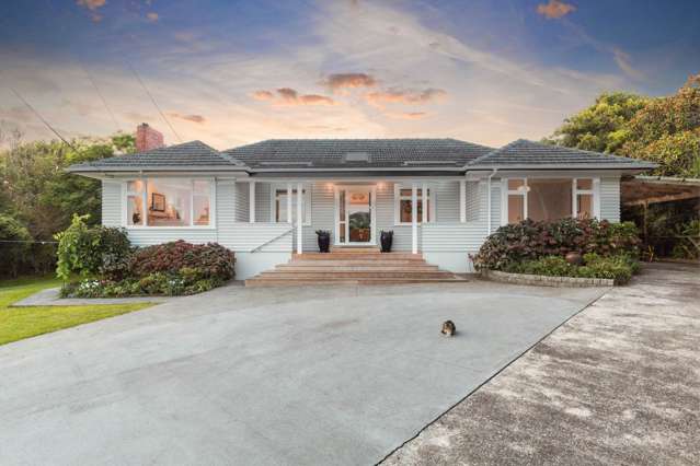 50 Merani Street Belmont_1