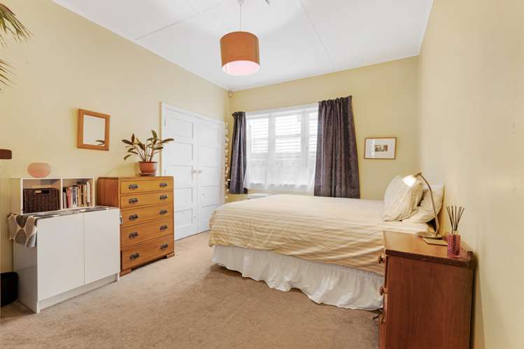 41a Ballarat Street Ellerslie_6