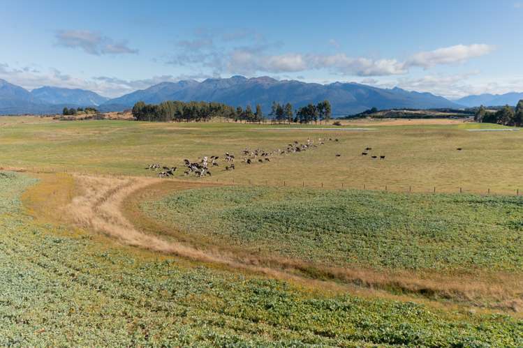 162 Sinclair Road Te Anau_20