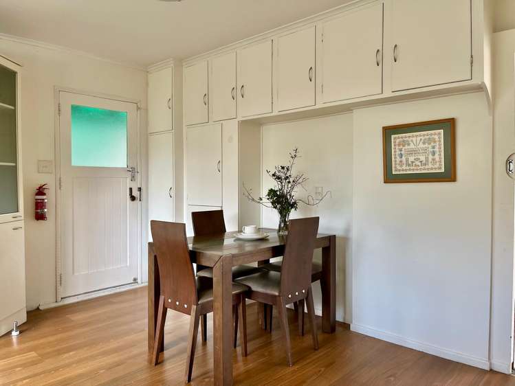 10 Bailey Road_5