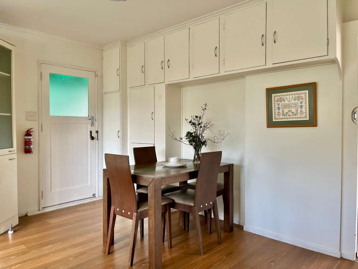 10 Bailey Road_1