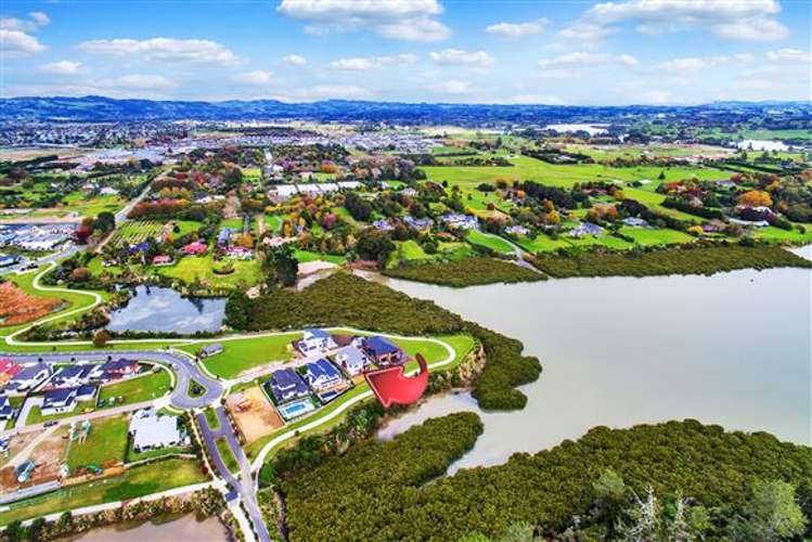 7 Acqua Place Karaka_27