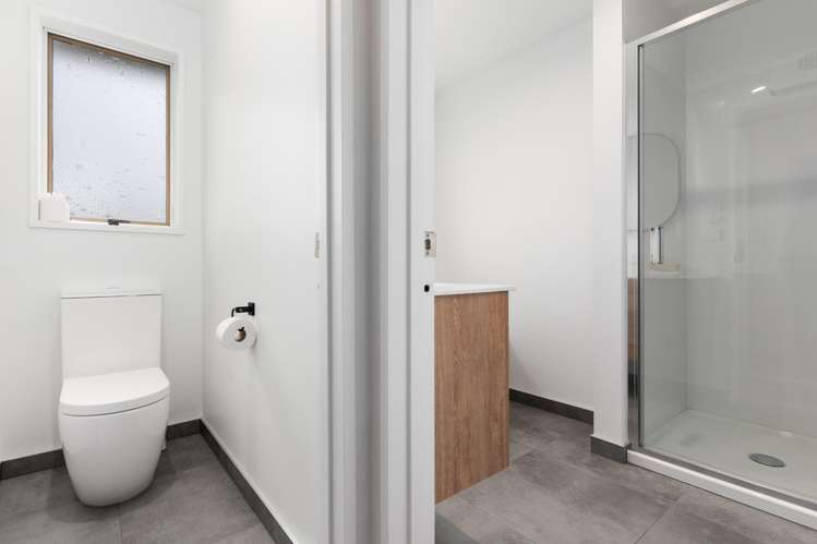 61a Veitches Road Casebrook_12