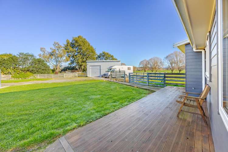 2/281 Lindsay Road Waipukurau_22