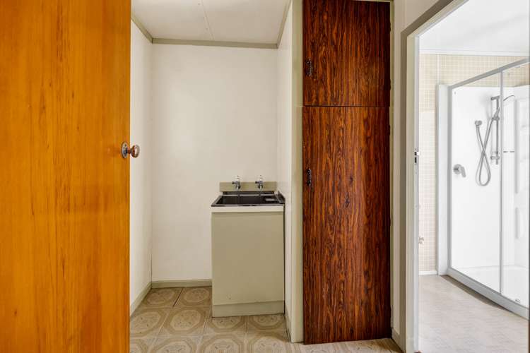 61 Ngatai Street Manaia_12