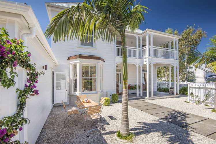 12 Mays Street Devonport_18