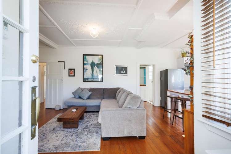 3 Saint Johns Avenue Palmerston North Central_26