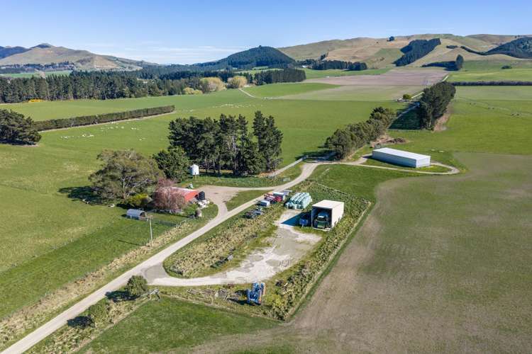 1492 Happy Valley Road Motunau_32