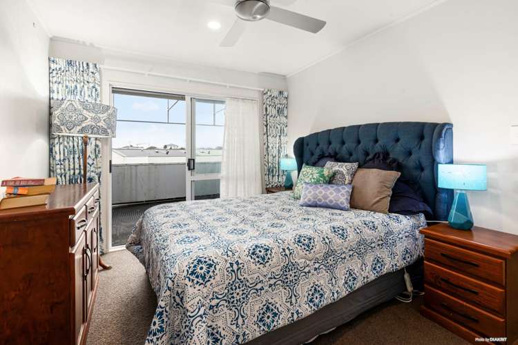 17c Station Road Pukekohe_7