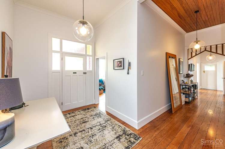 29 Young Street Whanganui East_14