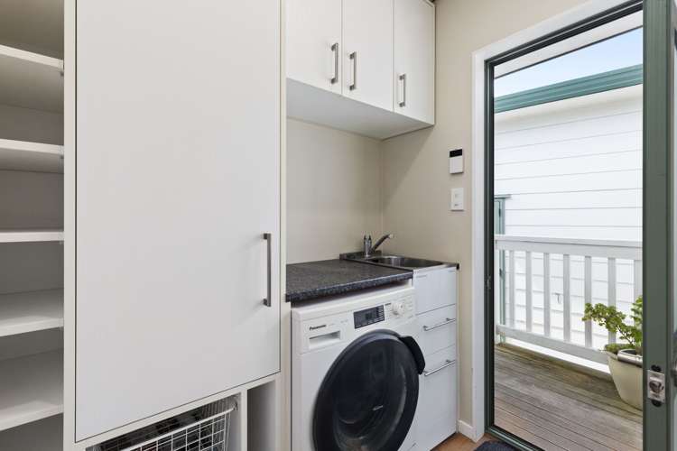 33 Hooper Avenue Pukekohe_14