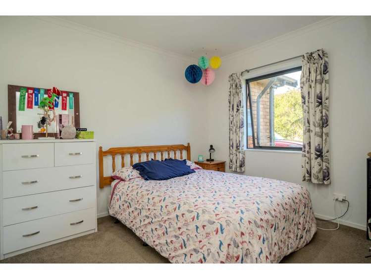 530 Waimate North Road Kerikeri_23