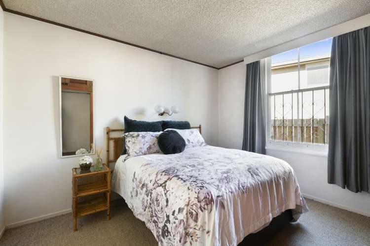 50 Woodside Avenue Northcote_6