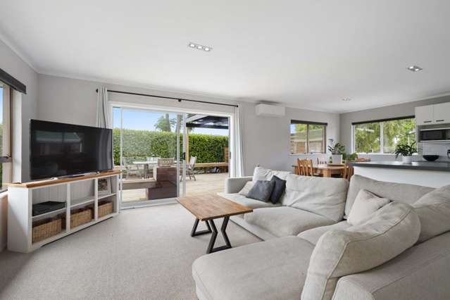 2 Cooper Street Pukekohe_1