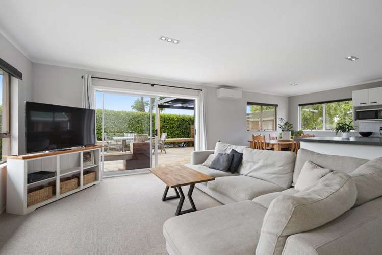 2 Cooper Street Pukekohe_1