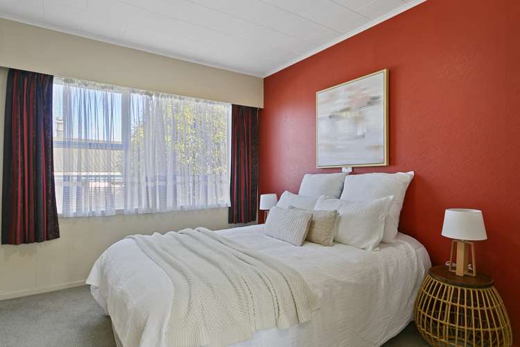 96 Wakeman Road Acacia Bay_14