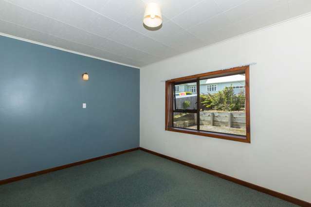 72 Moeraki Road Maoribank_3