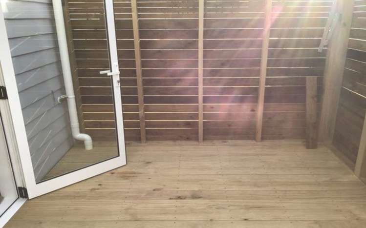 15/35 Pirie Street Mount Victoria_7