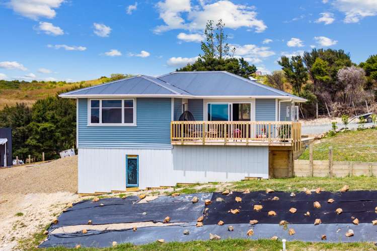 65c Otara Road Kaiwaka_22