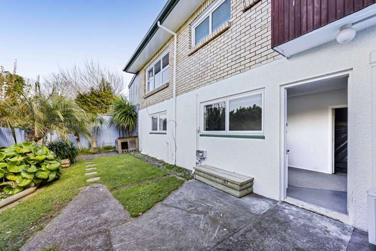 66 Tarahua Road Welbourn_41