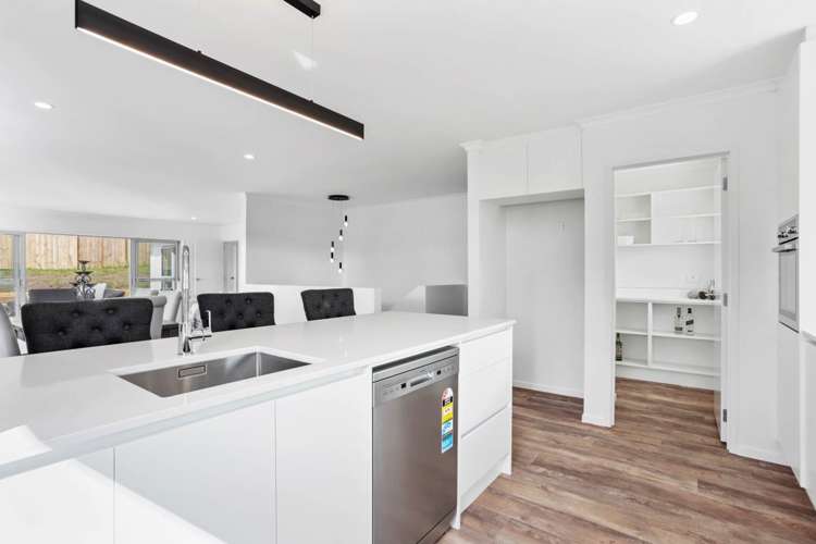 46 Pukemarino Road Waimauku_8