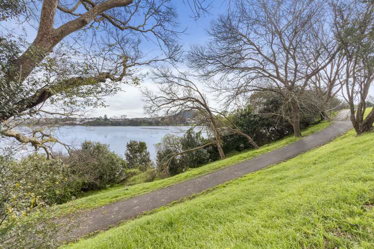 24 Cove Lane Mount Wellington_6