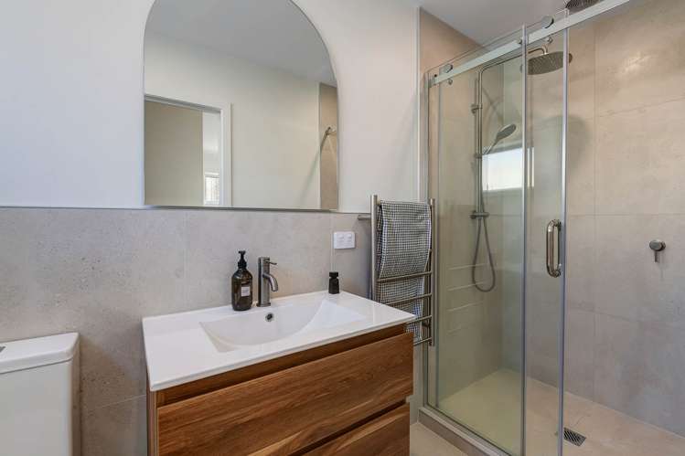 35 Hewson Drive Snells Beach_7