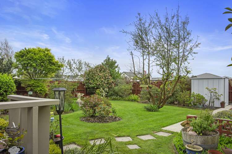 77 Gray Crescent Kaiapoi_14