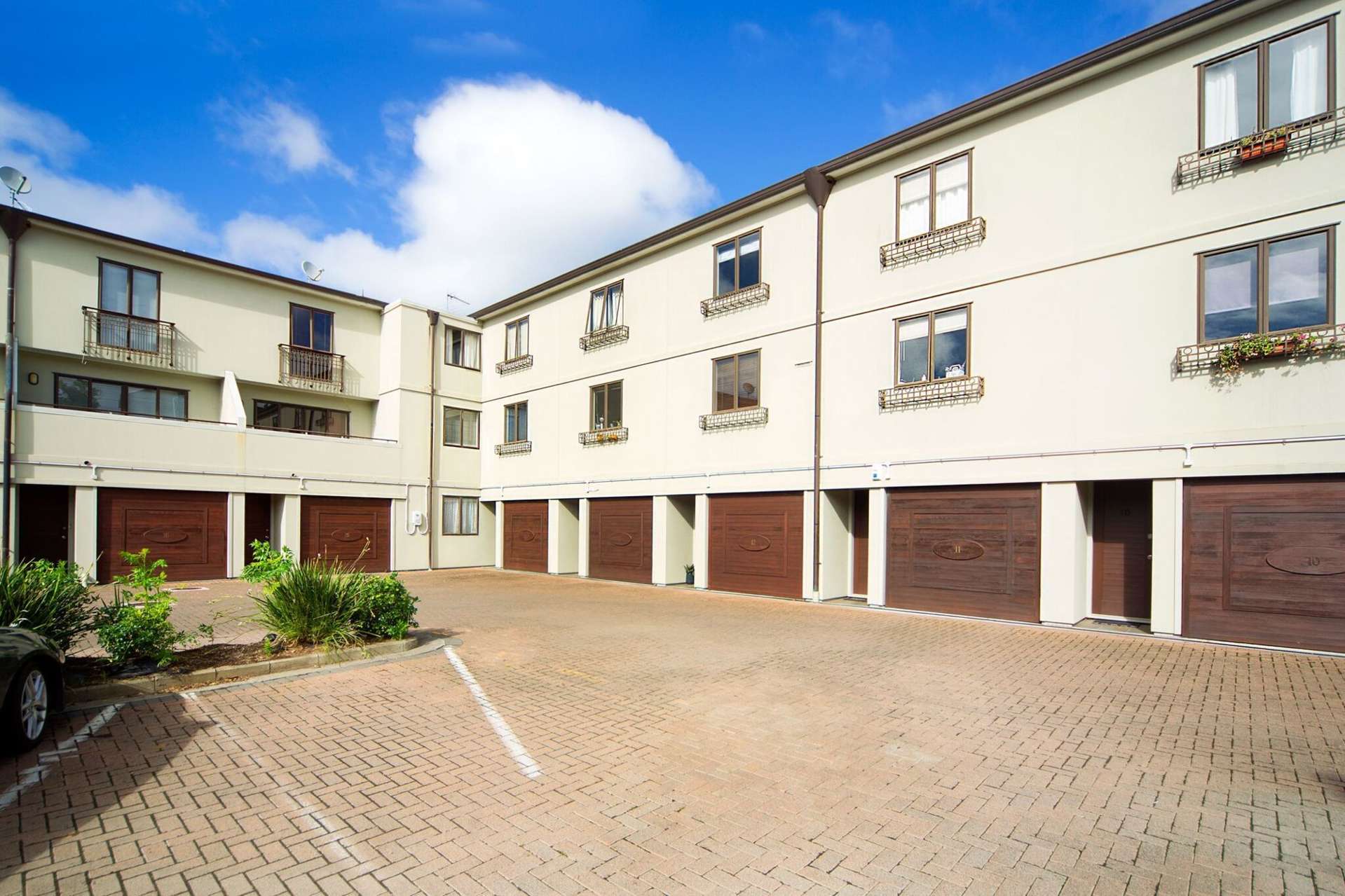 12/25 Rossmay Terrace Mount Eden_0