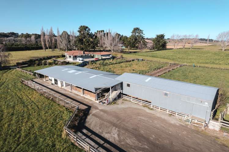 27 Bulleid Road Deborah_18