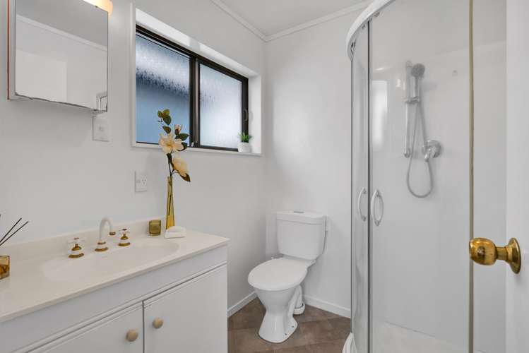 6a Ropiha Street Fitzroy_17