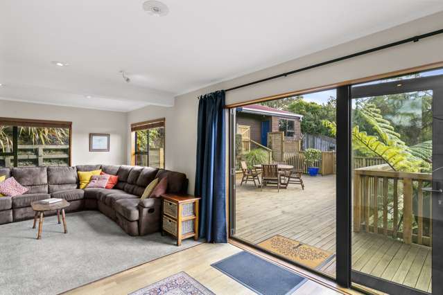 2 Wrights Hill Road Karori_3