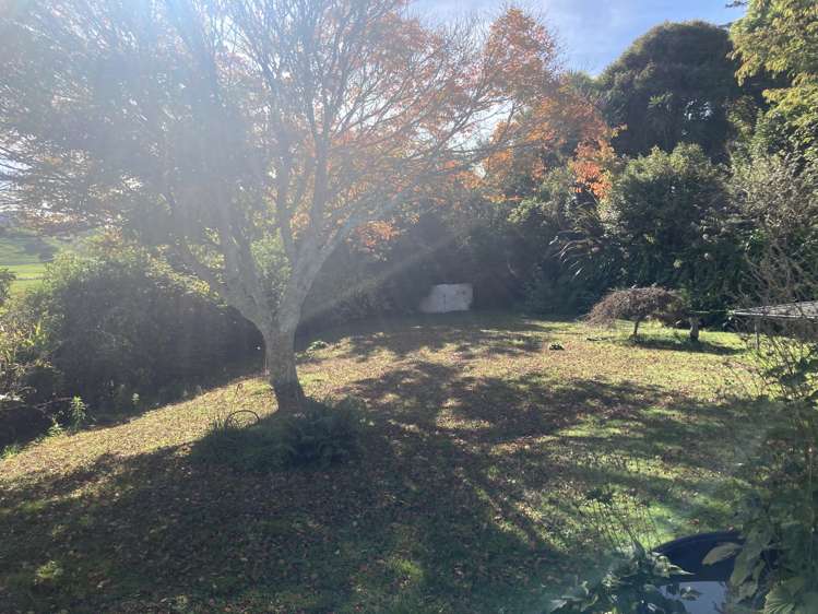 1660 Ohura Road Douglas_17