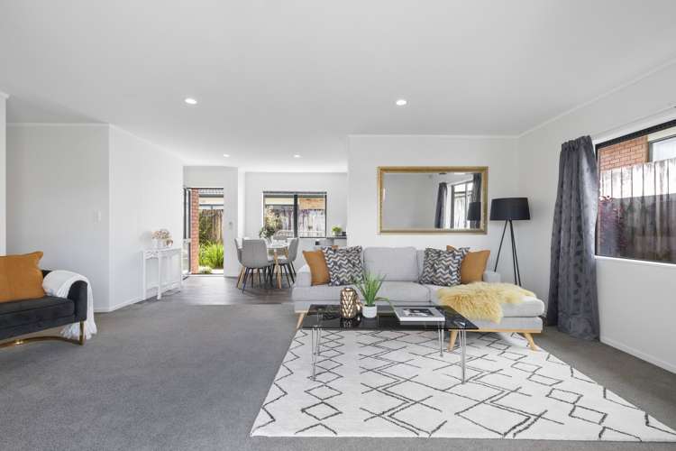 105b Princes Street Pukekohe_5