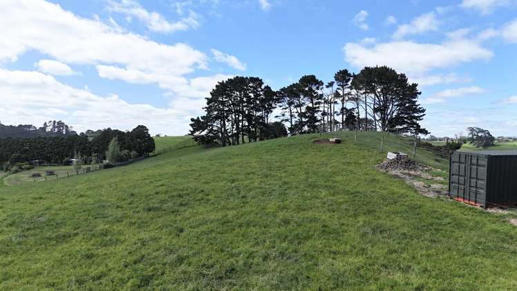 75d Bishop Road Hillsborough_15