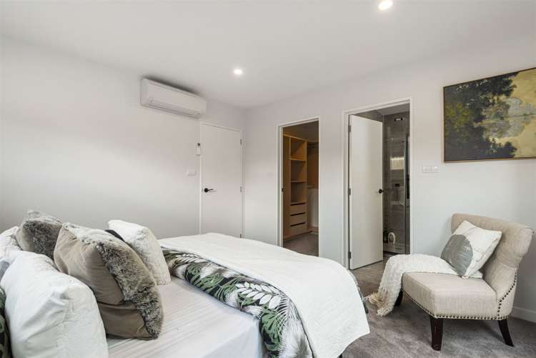 17c Heathcote Road Castor Bay_13