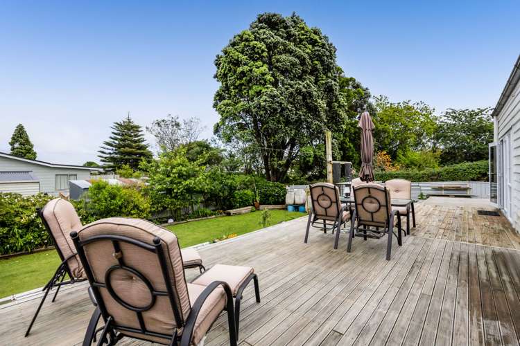 85 Browne Street Waitara_22