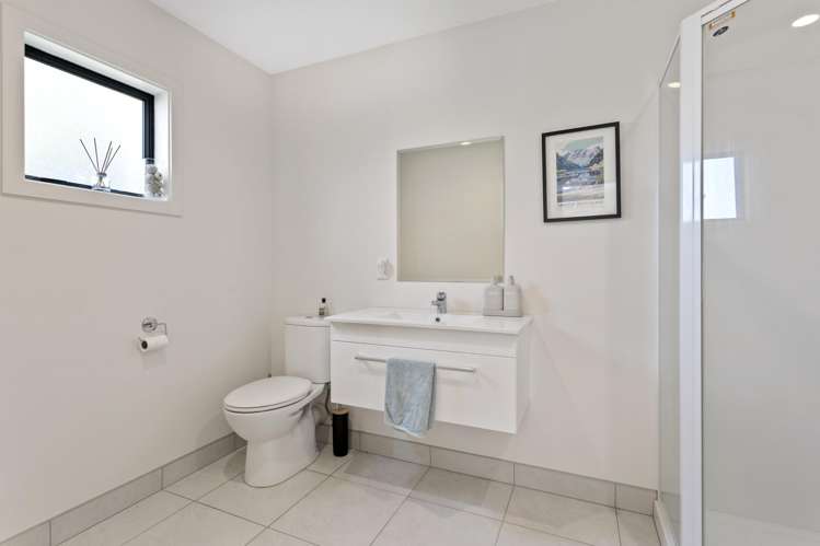 505 Mill Road Ohoka_12