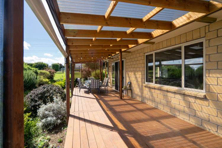 924 Te Miro Road Te Miro_17