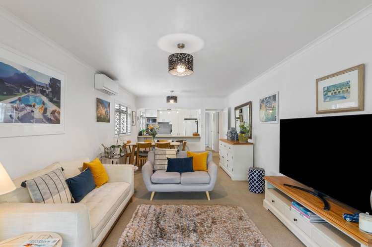 2/40 Speight Road Kohimarama_5