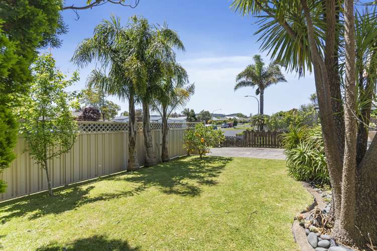 110 The Drive Whangamata_22