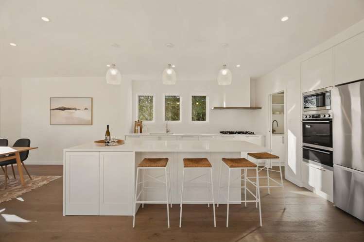 13 Ngake Street Orakei_15