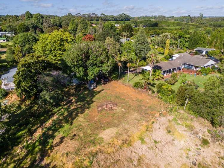 154 Landing Road Kerikeri_15