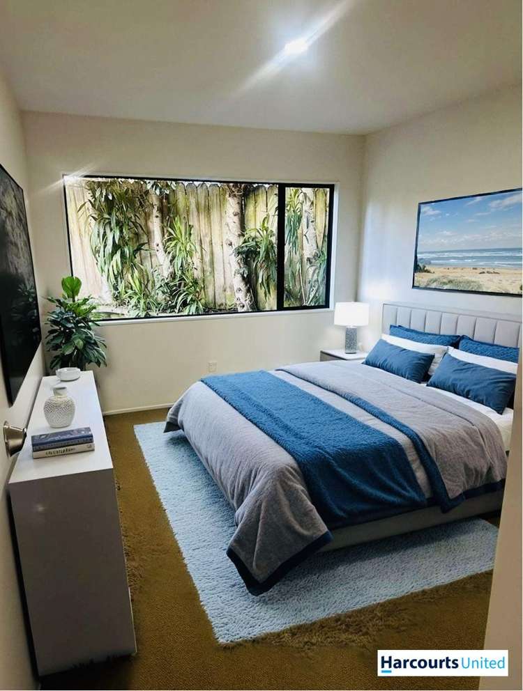 12 ASTELIA PLACE Goodwood Heights_8